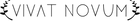 Vivat Novum