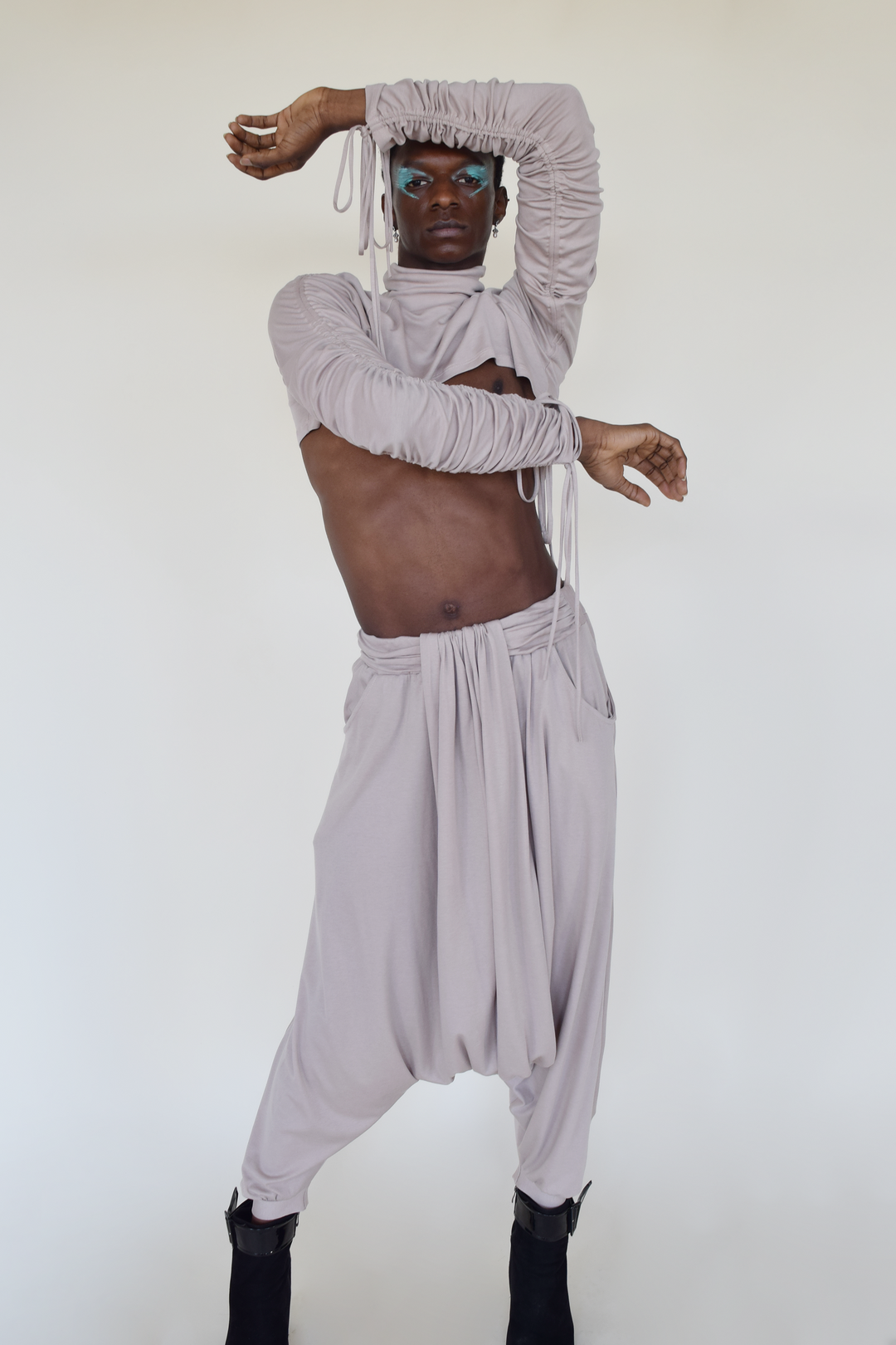 Oasis Pant – Vivat Novum